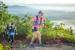 BIB: 
                            <button type="button" onclick="openModal(21876159)" class="btn btn-primary btn-sm float-right btn-popup" data-toggle="modal" data-target=".modal-high-quality">
                        <i class="fas fa-shopping-cart"></i> Add to Cart
                    </button>
                                            <button type="button" onclick="isThisMe(21876159, true)" class="btn btn-success btn-sm float-right btn-popup btn-isme hidden" data-toggle="tooltip" data-placement="bottom" title="นี่คือรูปของคุณใช่ไหม คลิกที่นี่เพื่อเอาเข้าอัลบั้ม">
                        <i class="fas fa-plus"></i> Add to album
                    </button>
                    <button type="button" onclick="isThisMe(21876159, false)" class="btn btn-warning btn-sm float-right btn-popup btn-isnotme hidden">
                        <i class="fas fa-ban"></i> Remove from album
                    </button>